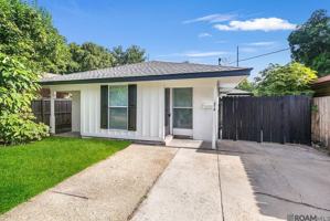 featured image of 474 W Grant St