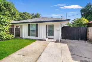474 W Grant St - Photo 1 of 1