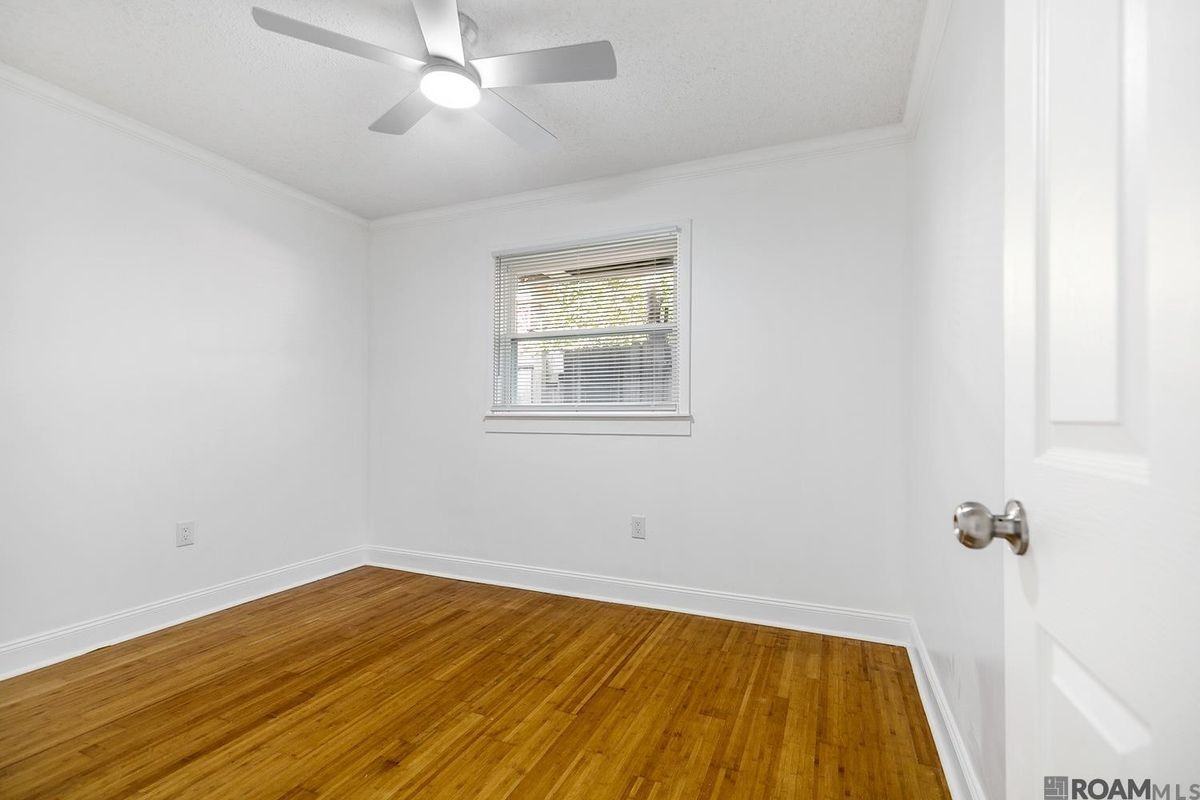 474 W Grant St - Photo 5 of 12