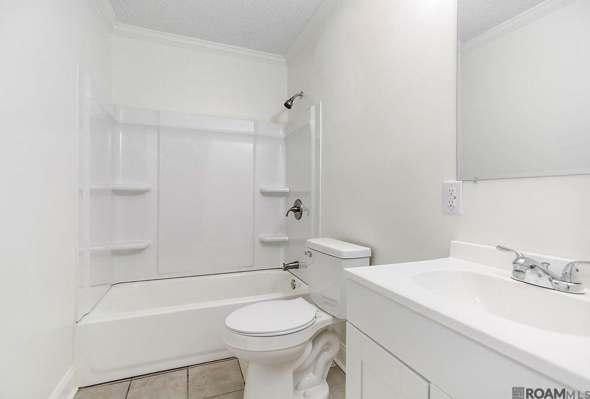 474 W Grant St - Photo 6 of 12