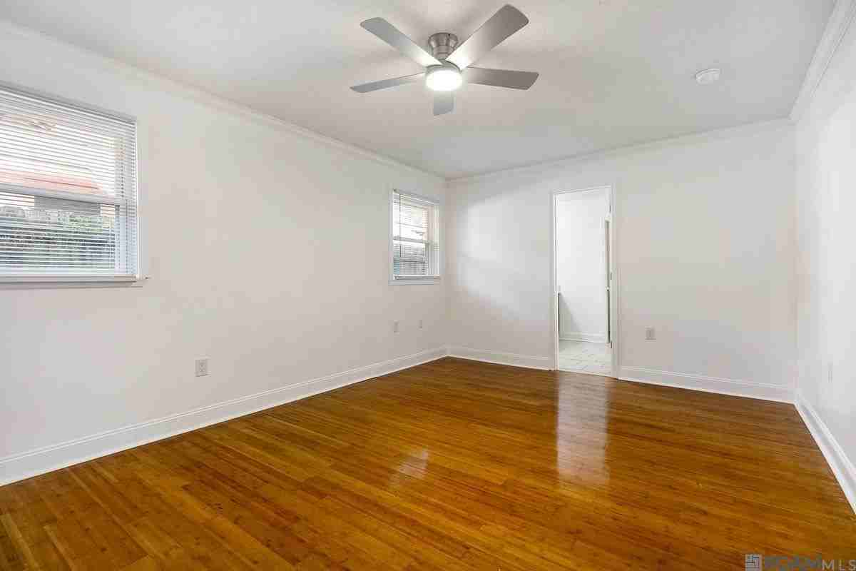 474 W Grant St - Photo 7 of 12