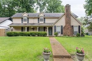 featured image of 9161 Gainsborough Dr