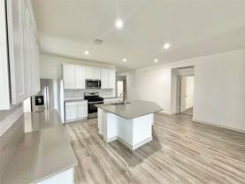 1107 Curly Angora Ct - Photo 1 of 1