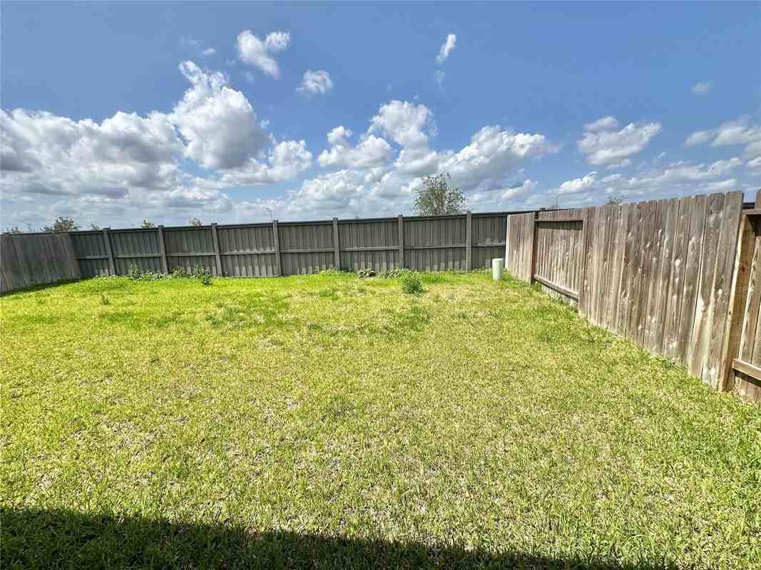 1107 Curly Angora Ct - Photo 5 of 46