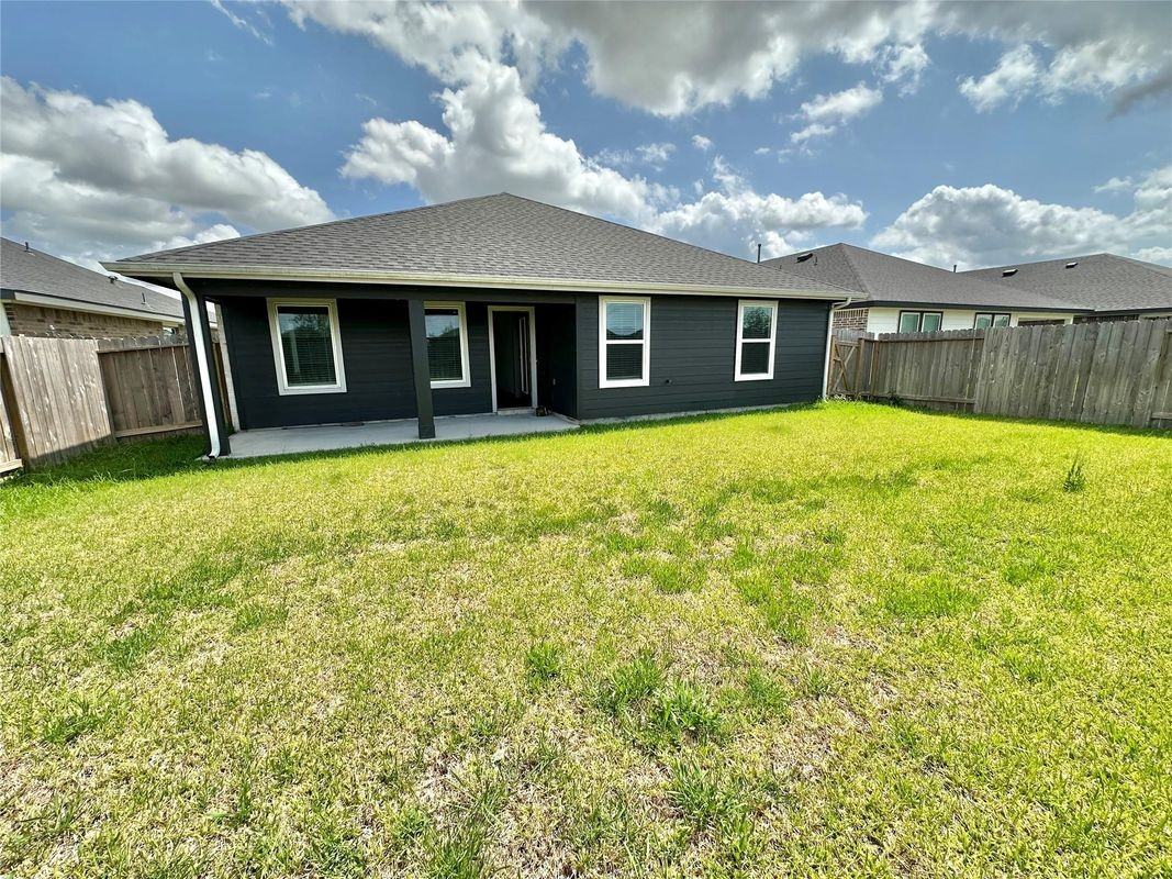 1107 Curly Angora Ct - Photo 6 of 46