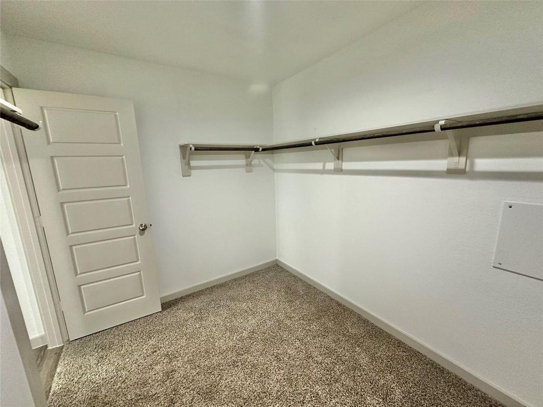 1107 Curly Angora Ct - Photo 7 of 46