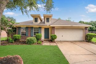 18110 Bare Branch Ln - Photo 1 of 1