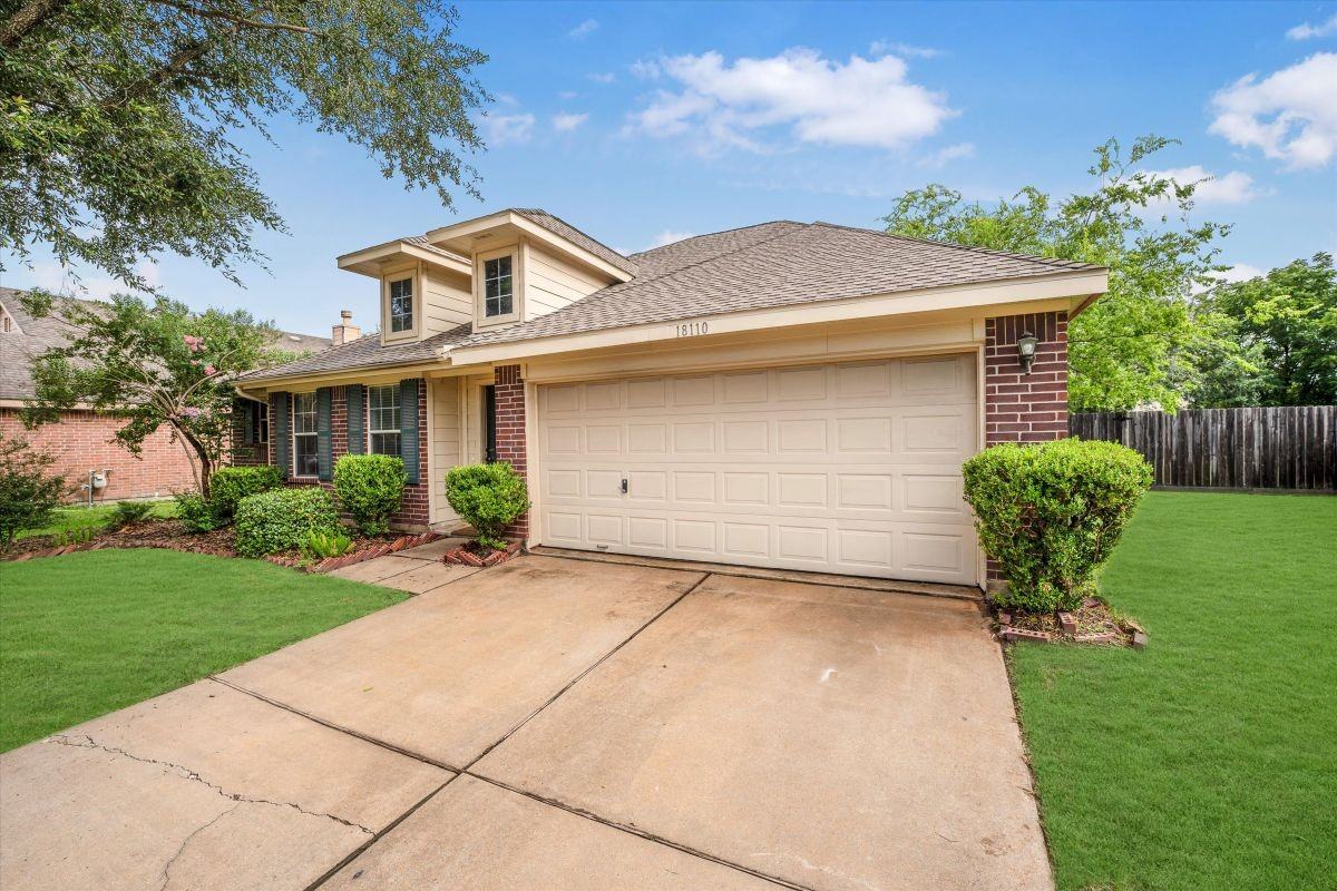 18110 Bare Branch Ln - Photo 3 of 41