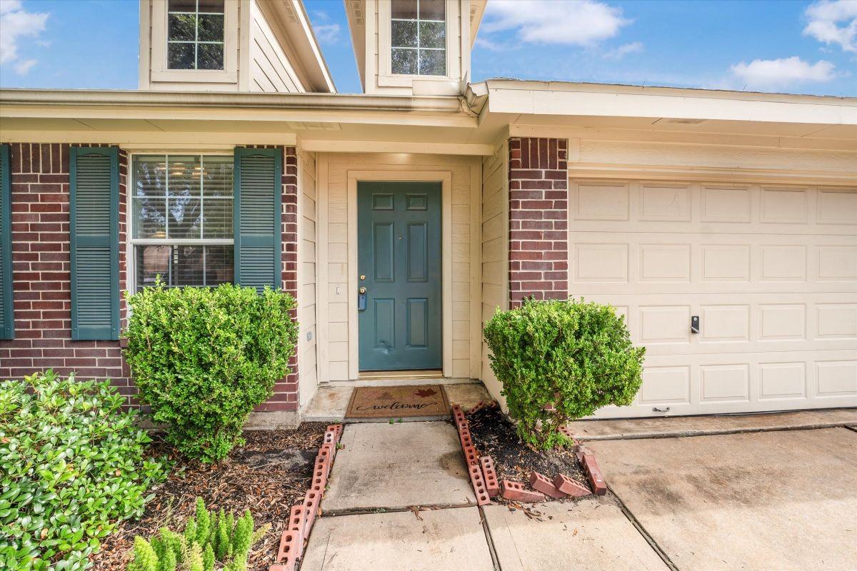18110 Bare Branch Ln - Photo 4 of 41