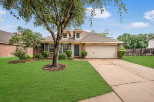 18110 Bare Branch Ln - Photo 1 of 1
