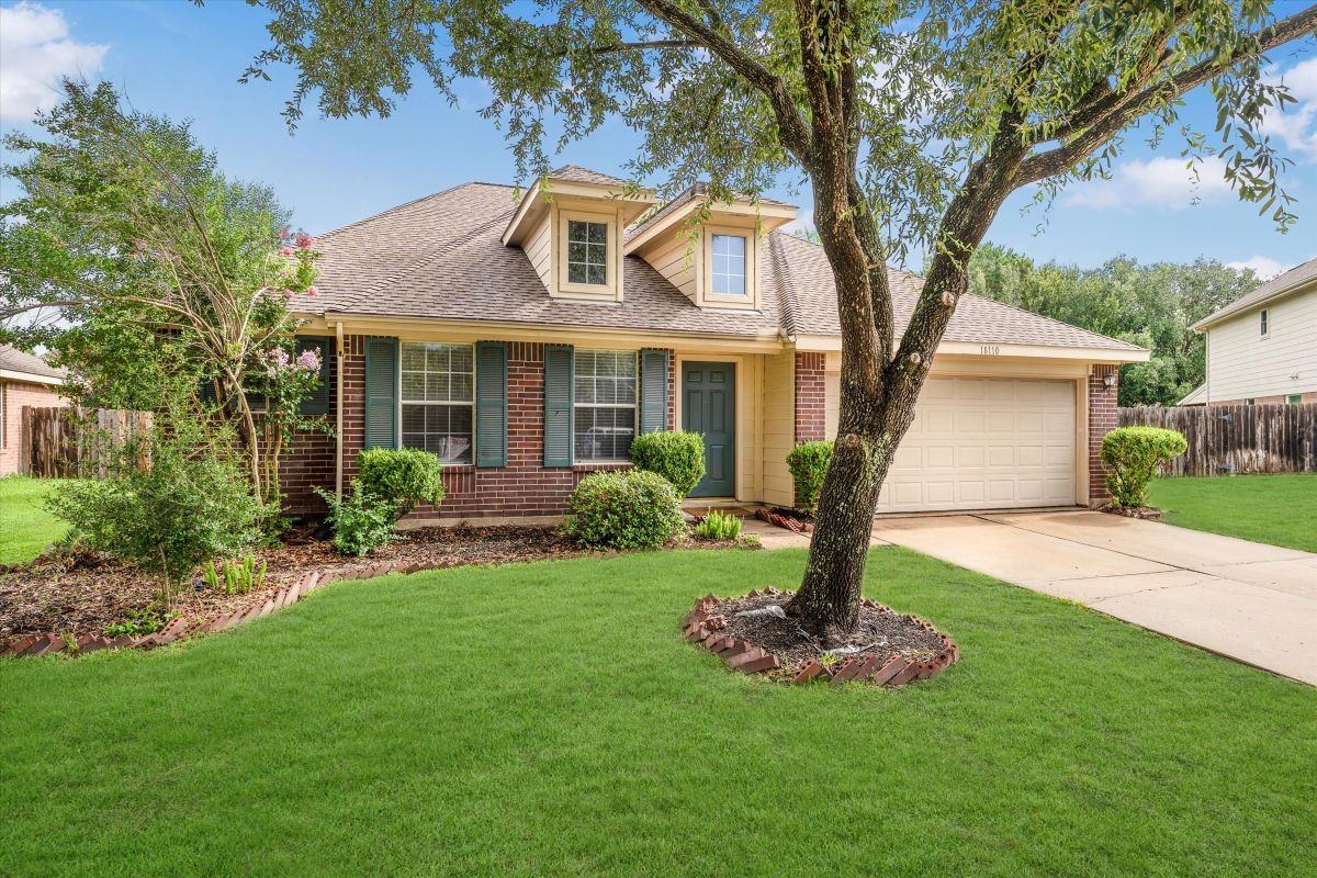 18110 Bare Branch Ln - Photo 3 of 42