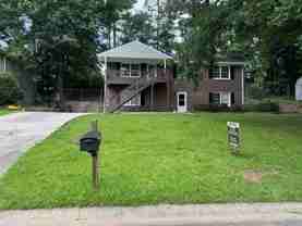 3970 Terrace Dr - Photo 1 of 1