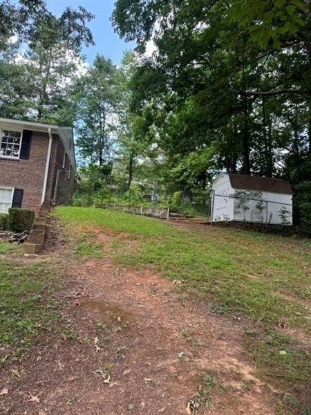 3970 Terrace Dr - Photo 2 of 22
