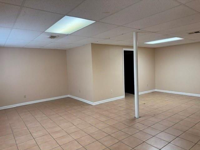 3970 Terrace Dr - Photo 3 of 22