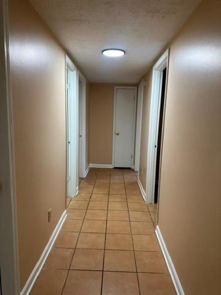 3970 Terrace Dr - Photo 4 of 22