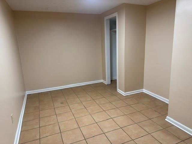 3970 Terrace Dr - Photo 5 of 22
