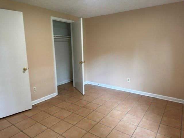 3970 Terrace Dr - Photo 6 of 22