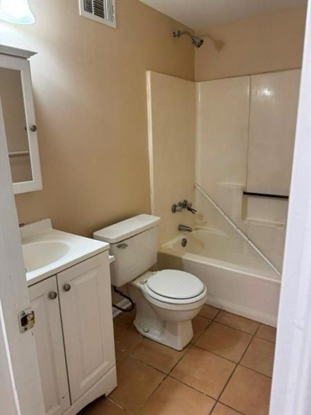 3970 Terrace Dr - Photo 7 of 22