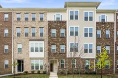212 Matisse Pl - Photo 1 of 1