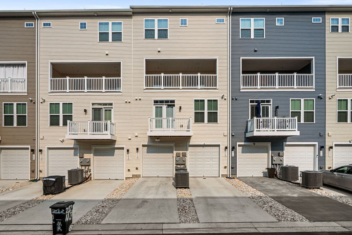 212 Matisse Pl - Photo 2 of 25