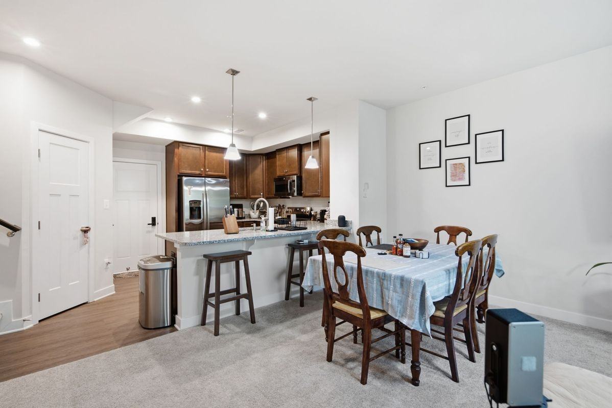 212 Matisse Pl - Photo 4 of 25