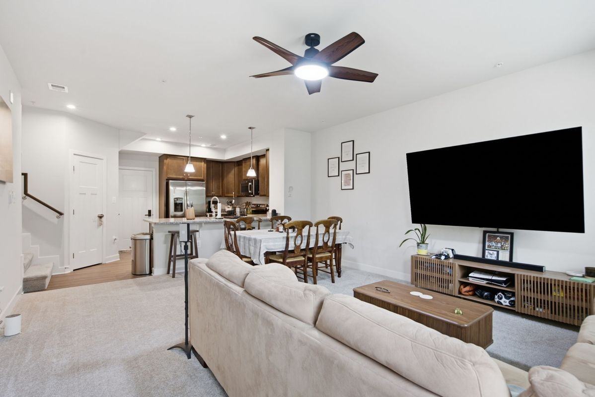 212 Matisse Pl - Photo 5 of 25