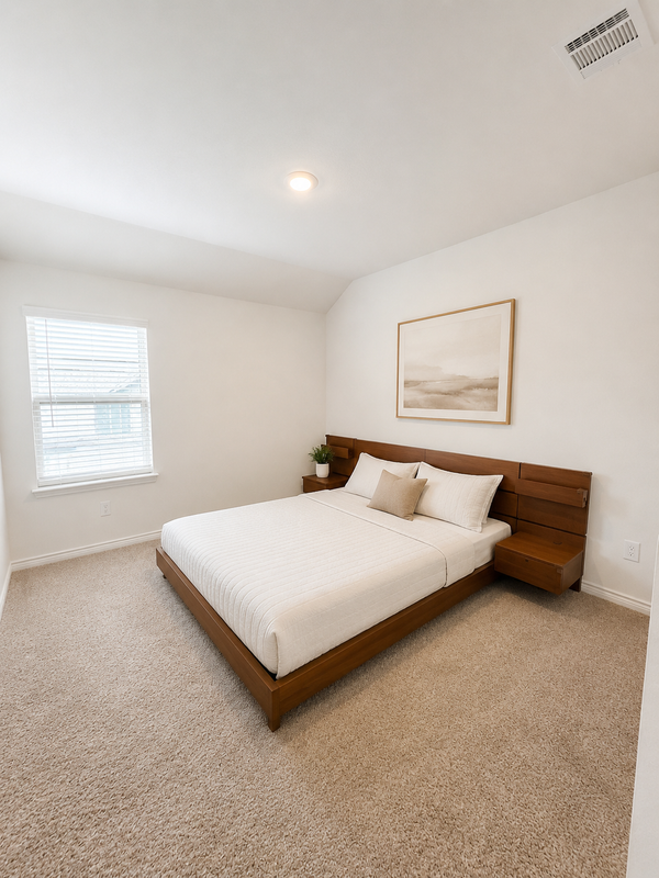 1007 Marigold St - Photo 4 of 20