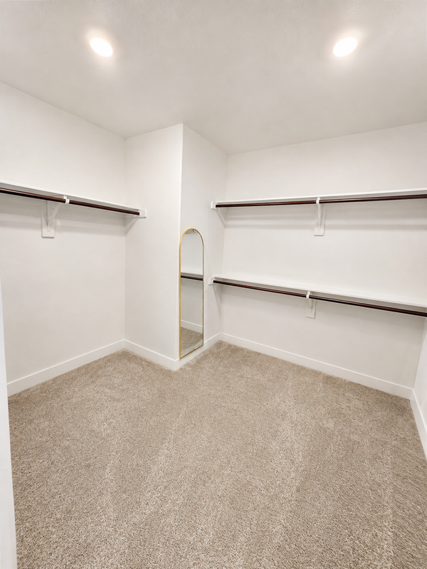 1007 Marigold St - Photo 5 of 20