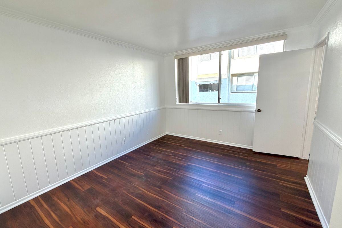 5420 Lindley Ave ##21 - Photo 4 of 25