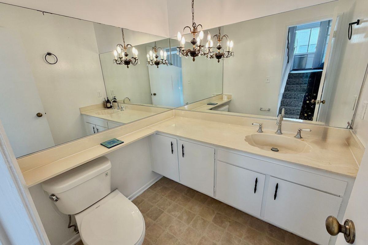 5420 Lindley Ave ##21 - Photo 5 of 25