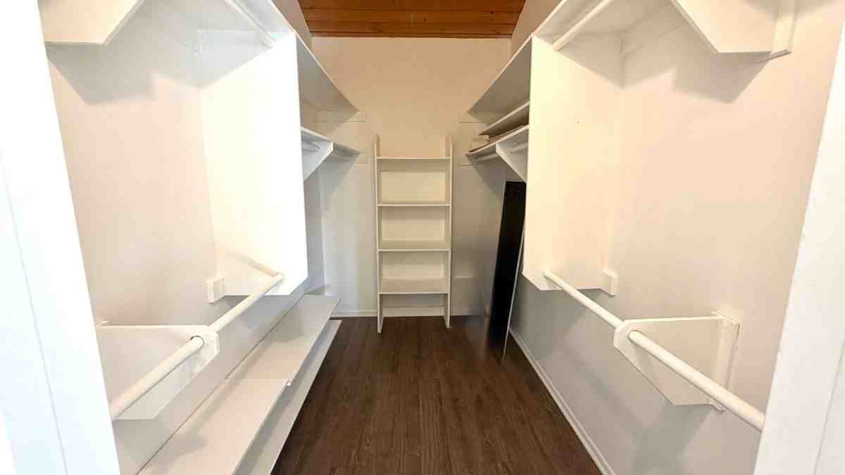 5420 Lindley Ave ##21 - Photo 7 of 25