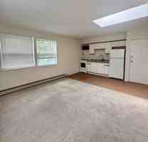 featured image of 2061 Washington Ave ##2