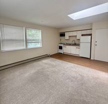 2061 Washington Ave ##2 - Photo 1 of 1