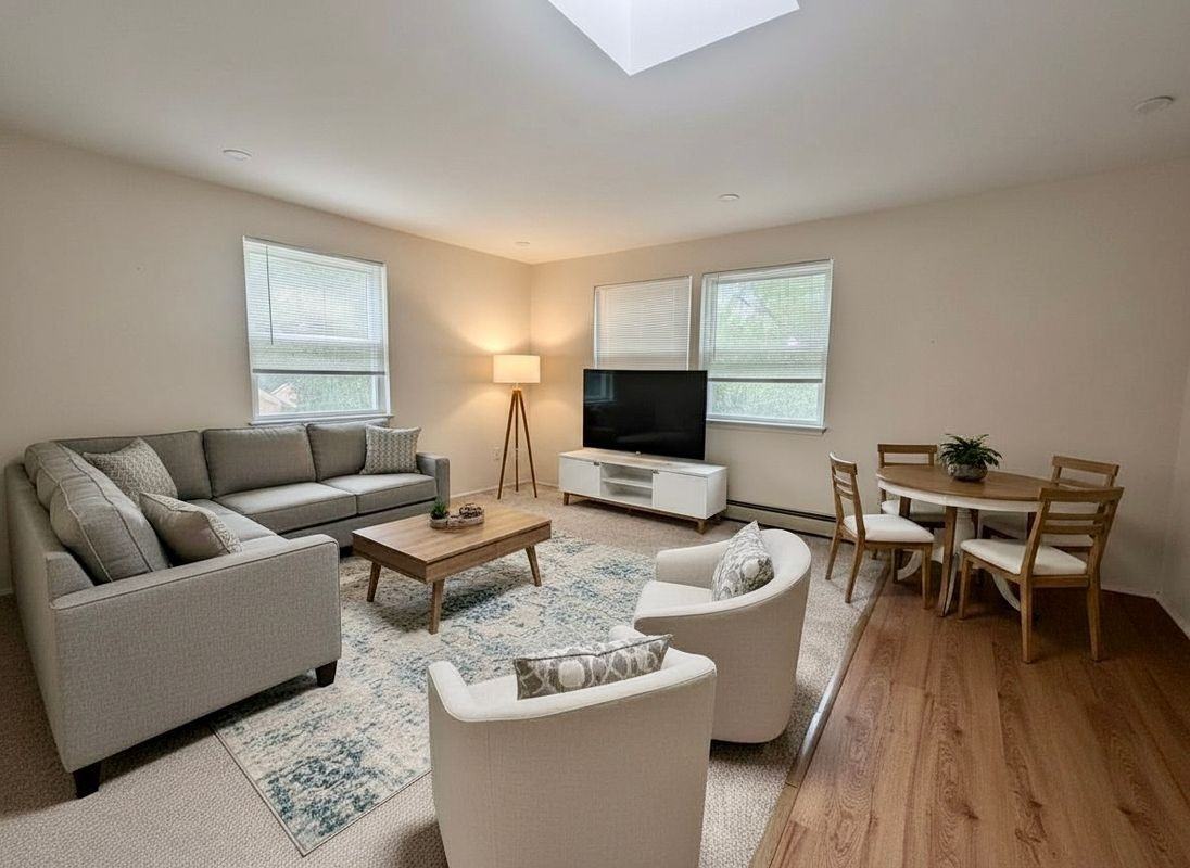 2061 Washington Ave ##2 - Photo 2 of 4