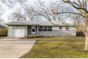 6418 37th Ave N - Photo 1 of 1
