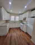 10926 174th St - Photo 1 of 1