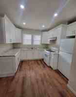 featured image of 10926 174th St