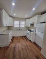 10926 174th St - Photo 1 of 1