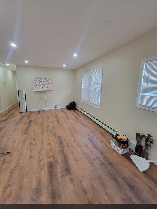 10926 174th St - Photo 4 of 8