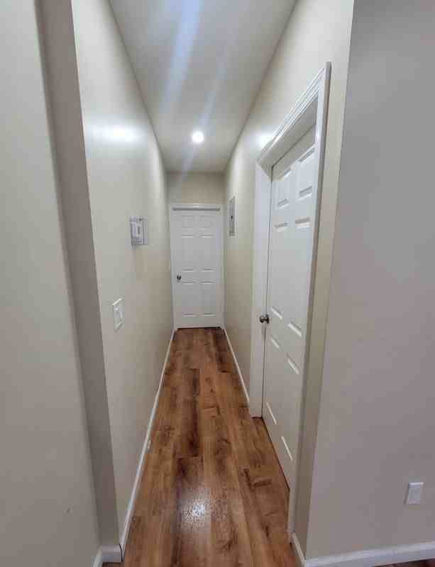 10926 174th St - Photo 7 of 8