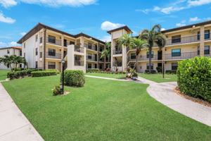 featured image of 12601 Kelly Sands Way ##411