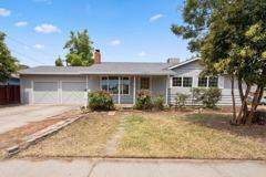648 Lewis Ave - Photo 1 of 1