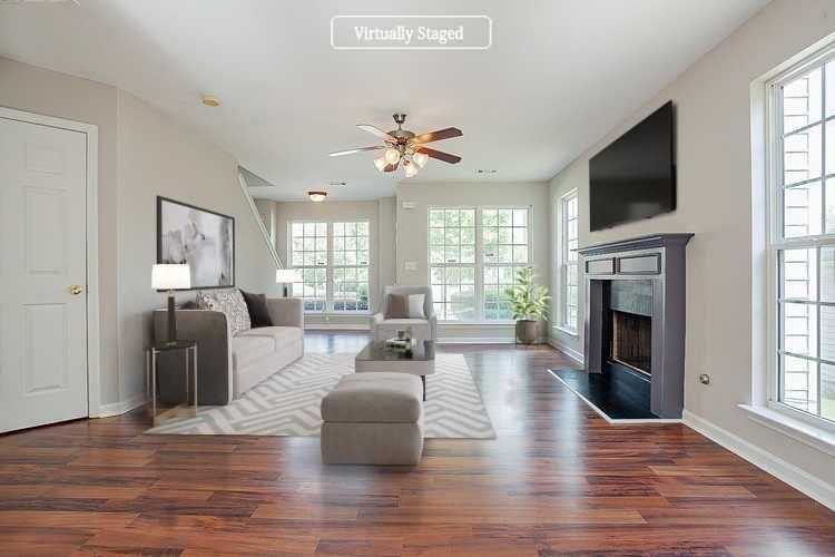 4944 Antelope Cove Cove - Photo 2 of 11