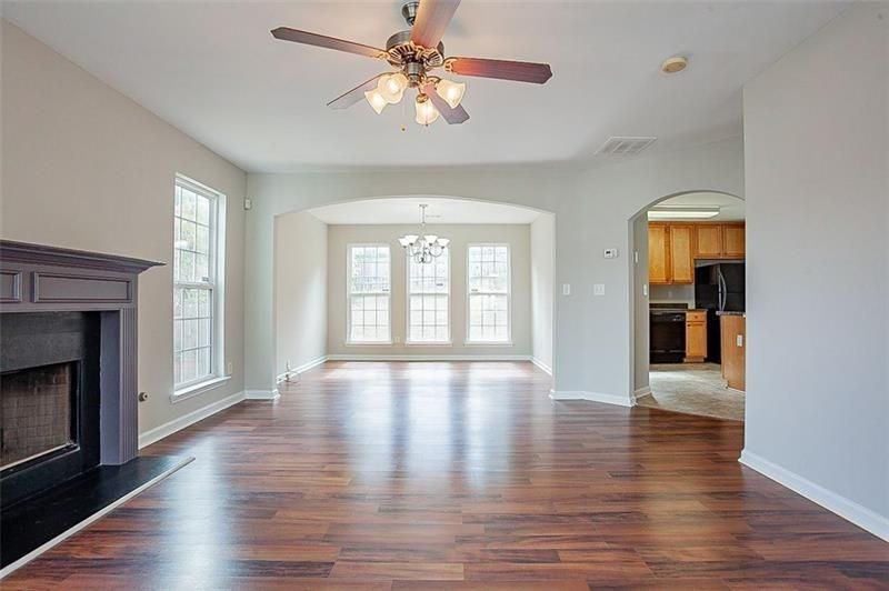 4944 Antelope Cove Cove - Photo 3 of 11
