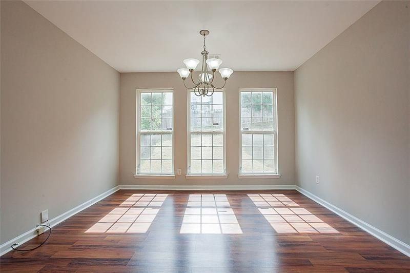 4944 Antelope Cove Cove - Photo 4 of 11