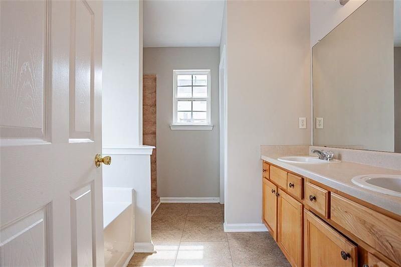 4944 Antelope Cove Cove - Photo 5 of 11