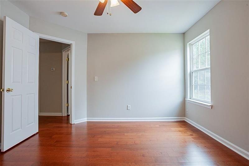 4944 Antelope Cove Cove - Photo 6 of 11