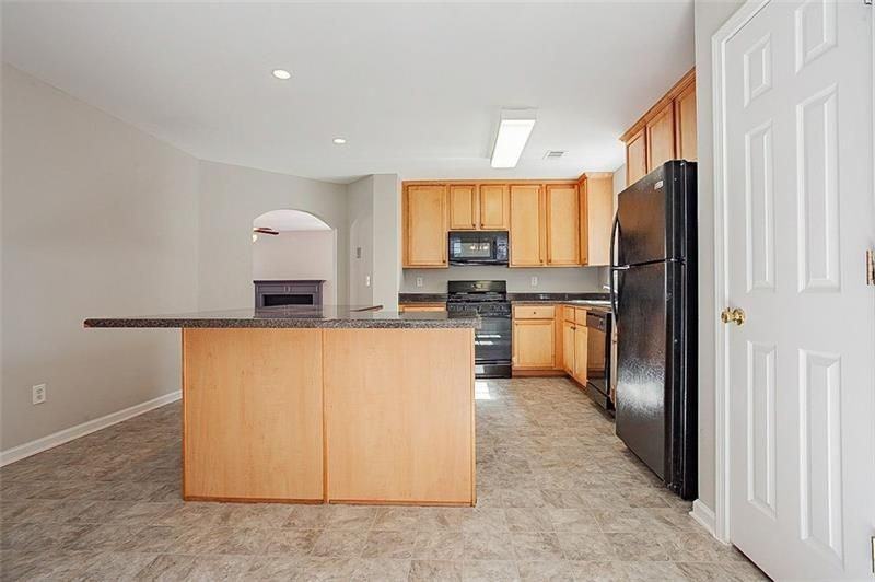 4944 Antelope Cove Cove - Photo 7 of 11