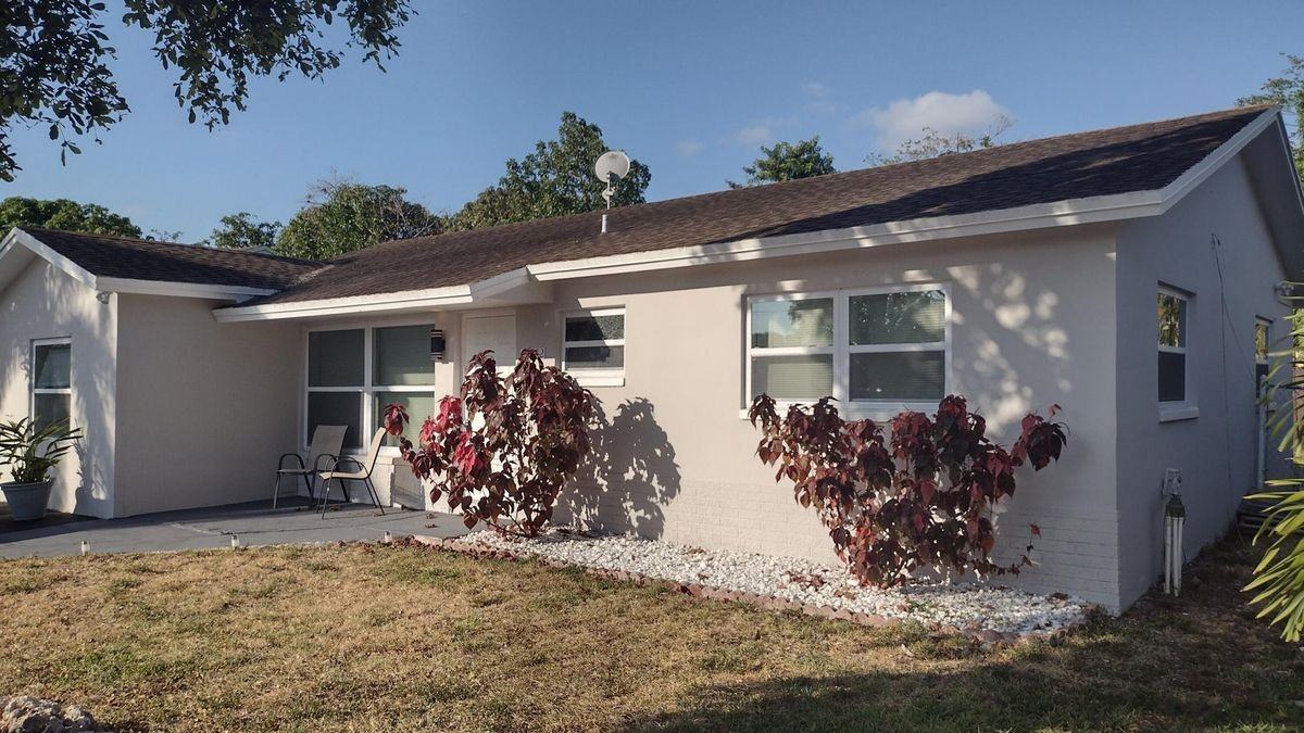 22682 Sw 65th Ter - Photo 3 of 24