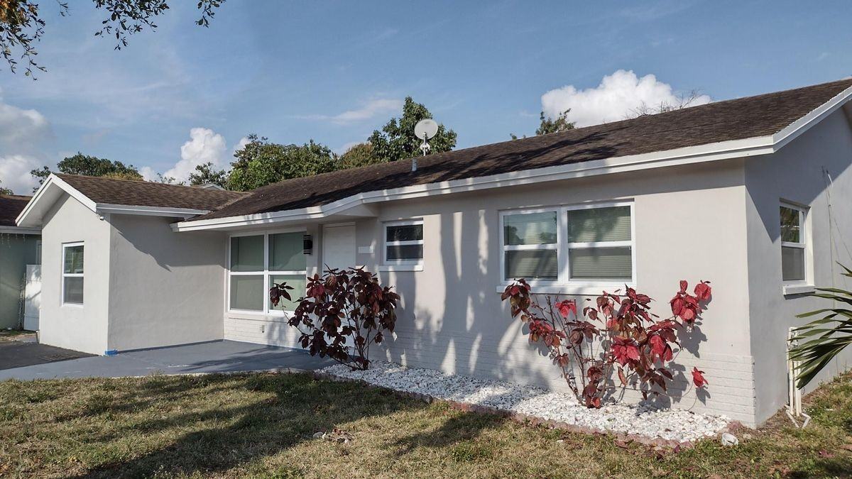 22682 Sw 65th Ter - Photo 4 of 24